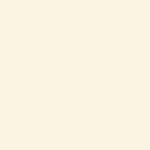 Pok bois : peinture bois glycéro microporeuse intérieur extérieur 2, 5l - ral 9001 blanc crème Pok bois : peinture bois glycéro microporeuse intérieur extérieur 2, 5l - ral 9001 blanc crème