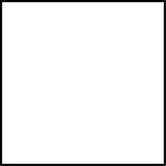 Pok bois : peinture bois glycéro microporeuse intérieur extérieur 2, 5l - ral 9010 blanc pur Pok bois : peinture bois glycéro microporeuse intérieur extérieur 2, 5l - ral 9010 blanc pur