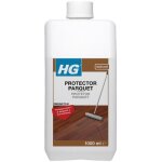 Polish protec. parquet - 1 l