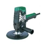 Polisseuse  disque Ø 180 mm - 700 ws18sbwaz : alimentation - filaire