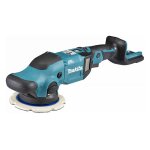 Polisseuse makita dpo600z 18v li - ion (machine nue) Polisseuse makita dpo600z 18v li - ion (machine nue)
