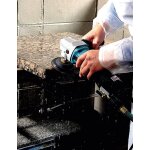 Polisseuse makita pw5000ch