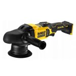 Polisseuse orbitale dewalt dcm848n xr 18v brushless Polisseuse orbitale dewalt dcm848n xr 18v brushless