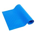 Polymres d'chelle de piscine coordonnants, tapis de sol de piscine, protecteur de doublure de piscine ...
