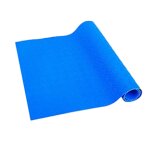 Polymres d'chelle de piscine coordonnants, tapis de sol de piscine, protecteur de doublure de piscine ...