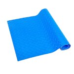 Polymres d'chelle de piscine coordonnants, tapis de sol de piscine, protecteur de doublure de piscine ...