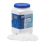 Polyphosphate de sodium 1 5 kg
