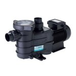 Pompe 0, 25 cv / 5, 40 m / h mono - powerline by hayward