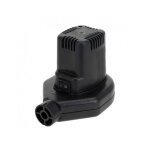 Pompe air elec 12 volt Pompe air elec 12 volt
