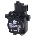 Pompe ale 35 c 9334 4p 0500 - suntec : ale35c93342p0500