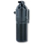 Pompe d'aquarium ou tang 2000 litres par heure 18 watts uvc avec 9 watts clarificateur helloshop26 16 ...