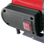 Pompe arrosage du jardin lea le70120 48g pour arrosage pompage