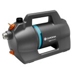 Pompe d'arrosage de surface 4200 silent - gardena - 9054 - 20
