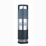 Pompe automatique pour cuve de stockage d'eau 1. 2 kw