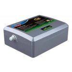 Pompe basse tension pour # 76308