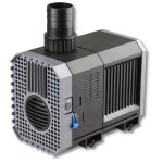 Pompe de bassin tang koi poisson filtre 6000 litres par heure 100 watts eco helloshop26 16 0002073