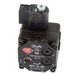 Pompe bfp 2. 0 - danfoss : 071n7173