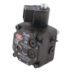 Pompe bfp 21le 071n3119 - danfoss : 071n3119