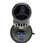 Pompe brassage wavemaker ventouse 2000 litres par heure 2, 5 watts aquarium eau pompe helloshop26 16 ... Pompe brassage wavemaker ventouse 2000 litres par heure 2, 5 watts aquarium eau pompe helloshop26 16 ...