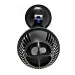 Pompe brassage wavemaker ventouse 3000 litres par heure 6 watts aquarium eau pompe helloshop26 16 0002374 ...