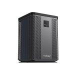 Pompe � chaleur piscine silverline top fi 250t - poolex