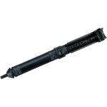Pompe � dessouder antistatique edsyn soldapullt ss 350