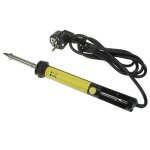 Pompe a dessouder avec element chauffant 30w Pompe a dessouder avec element chauffant 30w