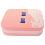 Pompe a eau d'aide a la natation, planches de natation, piscine pour enfants, planche de natation, pvc ...