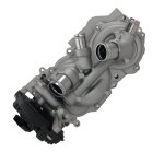 Pompe �� eau pour audi / vw / skoda / seat 1. 5 tsi ea211 evo 2017 - 2023 05e121111q