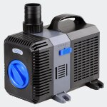 Pompe à eau de bassin filtre filtration cours d'eau eco 4500l / h 30 watts helloshop26 4216023 / 2 Pompe à eau de bassin filtre filtration cours d'eau eco 4500l / h 30 watts helloshop26 4216023 / 2