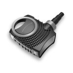 Pompe  eau de bassin filtre filtration cours d'eau eco 7000 litres par heure 50 watts koi helloshop26 ...