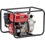 Pompe � eau bmp 30000, courant command�s pompes � eau, 4, 1 kw, mobile et flexible d'arrosage