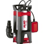 Pompe � eau drain 15000 inox comfort