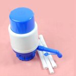 Pompe ¿¿ eau manuelle hi avec tube extra court , fontaine ¿¿ boire, pression manuelle, qualit¿¿ alimentaire ... Pompe ¿¿ eau manuelle hi avec tube extra court , fontaine ¿¿ boire, pression manuelle, qualit¿¿ alimentaire ...