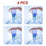 Pompe ¿¿ eau manuelle portable , type de presse ¿¿ main simple, distributeur d'eau, pompe ¿¿ vide, tube ... Pompe ¿¿ eau manuelle portable , type de presse ¿¿ main simple, distributeur d'eau, pompe ¿¿ vide, tube ...