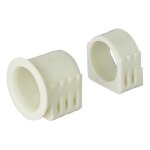 Pompe à eau pour moteurs alko 131r - 161s / vb - 250s / 1 - 251s / vb / g - 351za 1993 - Pompe à eau pour moteurs alko 131r - 161s / vb - 250s / 1 - 251s / vb / g - 351za 1993 -