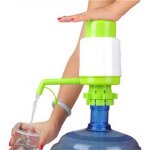 Pompe ¿¿ eau potable avec extensions de tuyau , perfectube, action de vide innovante, distributeur manuel, ... Pompe ¿¿ eau potable avec extensions de tuyau , perfectube, action de vide innovante, distributeur manuel, ...