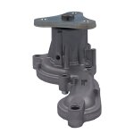 Pompe  eau pour presse - toupe l'hyus a30 a60 ax3 ax4 ax5 ax7 h30 s30 1. 5l / whatsapp gfeng mx5 1. ...