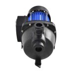 Pompe  eau de surface 1000w werka pro