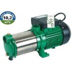 Pompe  eau de surface multi - cellulaire