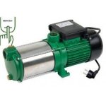 Pompes à eau de surface multicellulaire 5 turbines auto - amorçante triphasé : 1350w ribimex prmca5 - ... Pompes à eau de surface multicellulaire 5 turbines auto - amorçante triphasé : 1350w ribimex prmca5 - ...