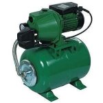 Pompe  eau surpresseur jet101