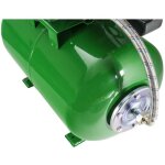Pompe  eau surpresseur jet121