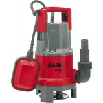 Pompe � eau ts 400 eco
