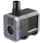 Pompe eco de bassin �tang koi poisson filtre 4500 litres par heure 65 watts helloshop26 16 0002055