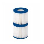 Pompe filtrante - jilon - jl290123n - filtre  cartouche - accessoires pour outils oscillants - type ...