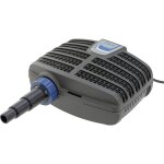 Pompe à filtre, pompe pour ruisseau 2600 l / h oase 20225 Pompe à filtre, pompe pour ruisseau 2600 l / h oase 20225