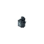 Pompe fioul asv 47 - cuenod : 13010118
