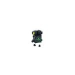 Pompe fioul atuv45l - suntec : atuv45l9860 6p0700i