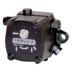 Pompe a fioul suntec ajv6 - mod�le ajv6 ac 1000 4p - suntec : ajv6ac10004p